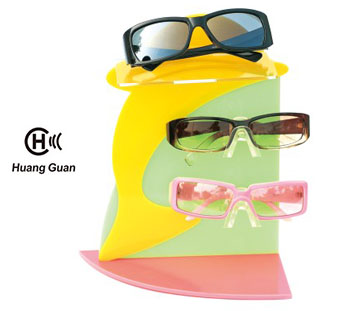 <b>HG0038</b>