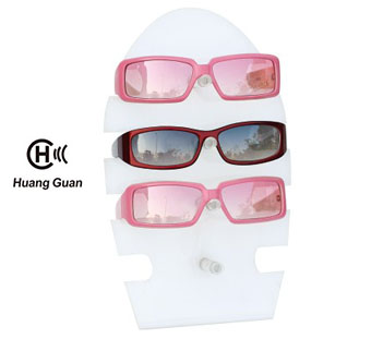 <b>HG0042</b>