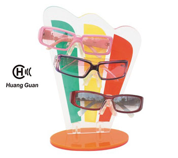 <b>HG0043</b>