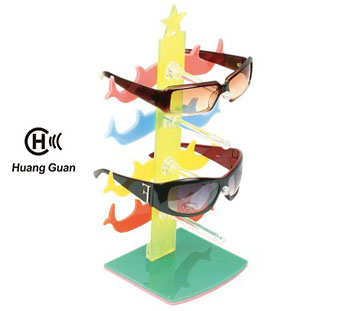 <b>HG0044</b>