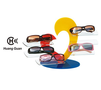 <b>HG0045</b>