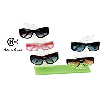 <b>HG0046</b>