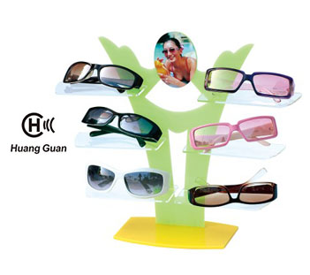 <b>HG0047</b>