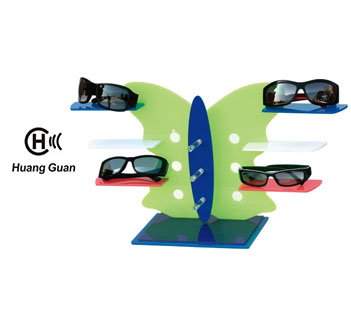 <b>HG0049</b>