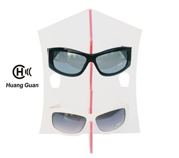 <b>HG0055</b>