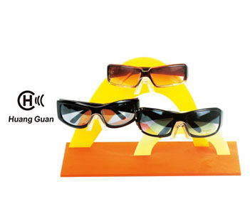 <b>HG0057</b>