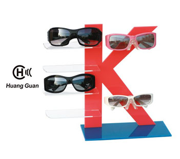 <b>HG0074</b>