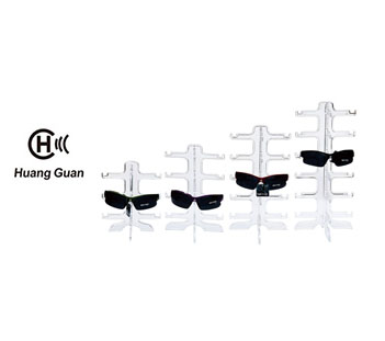 <b>HG0083-HG0084-HG0085-HG0086</b>