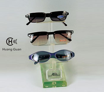<b>HG014</b>