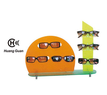 <b>HG016</b>