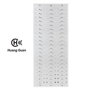 <b>HG094-1</b>