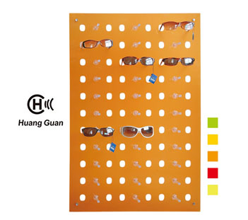 <b>HG094-2</b>