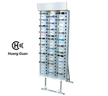 <b>HG3037</b>