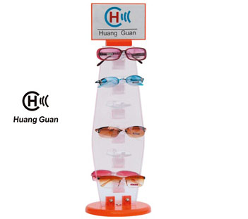 <b>HG3055</b>