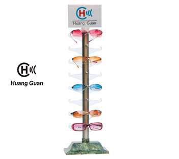 <b>HG3059</b>
