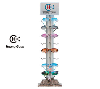 <b>HG3060</b>