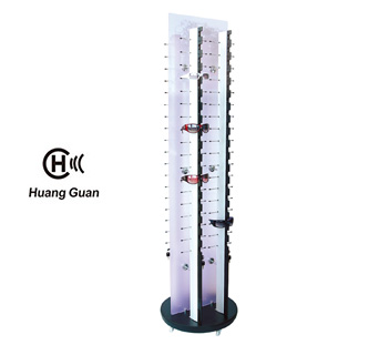 <b>HG3070-1</b>