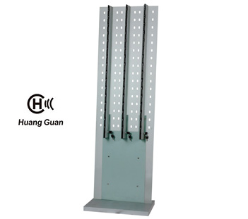 <b>HG3070</b>