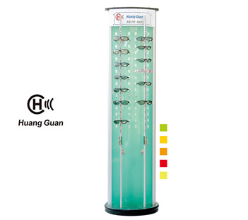 <b>HG3077</b>