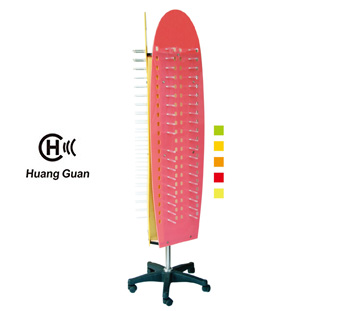 <b>HG3086</b>