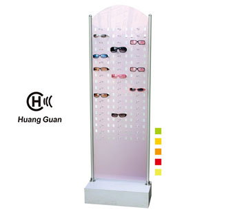 <b>HG3090</b>