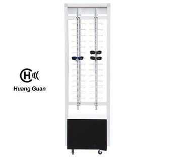 <b>HG4004-1</b>