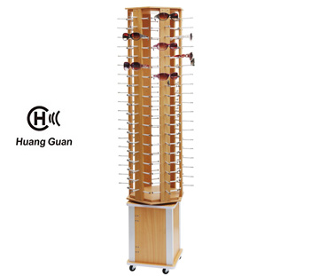 <b>HG5015-6</b>