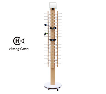 <b>HG5016-4A</b>