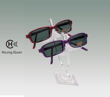 <b>HGS002</b>