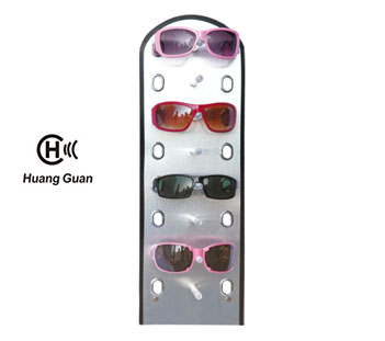 <b>HGS021-8</b>