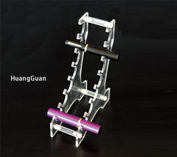 <b>HGS203</b>