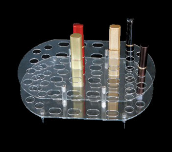 <b>HGS204</b>