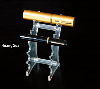 <b>HGS206</b>