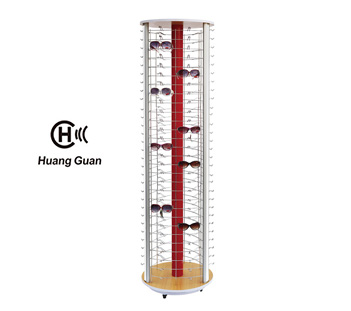 <b>HG3052-3</b>