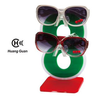 <b>HG508</b>